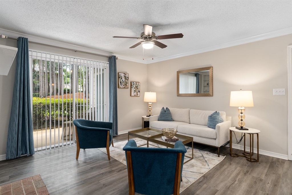 Regency Gates Apartments, 5700 Grelot Rd, Mobile, AL RentCafe